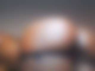 GlazedBunzz's Live Sex Cam Show