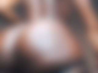 GlazedBunzz's Live Sex Cam Show
