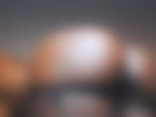 GlazedBunzz's Live Sex Cam Show