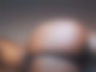 Live cam show with GlazedBunzz - Black HD on nudelive.tv