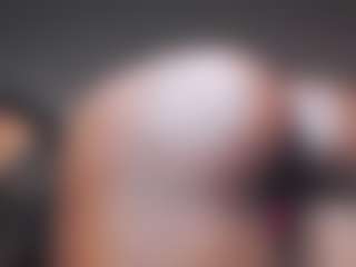 GlazedBunzz's Live Sex Cam Show
