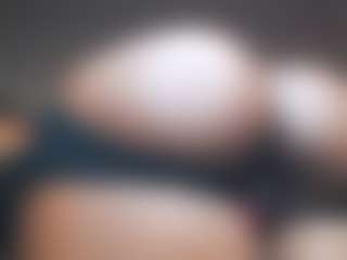 GlazedBunzz's Live Sex Cam Show