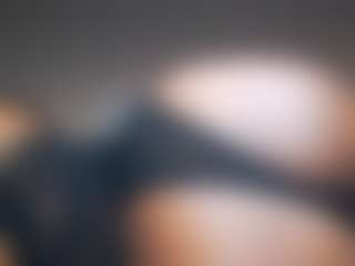 Live cam show with GlazedBunzz - Black Squirt on sexytreat.net