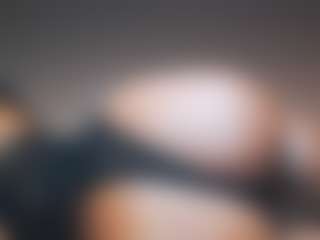GlazedBunzz's Live Sex Cam Show