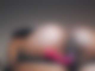 GlazedBunzz's Live Sex Cam Show