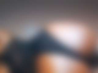 GlazedBunzz's Live Sex Cam Show