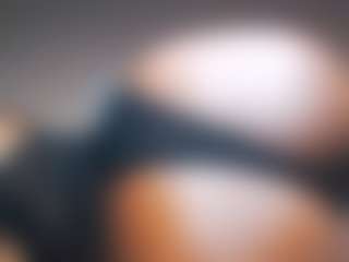 GlazedBunzz's Live Sex Cam Show