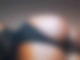 GlazedBunzz's Live Sex Cam Show