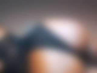 GlazedBunzz's Live Sex Cam Show