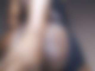 GlazedBunzz's Live Sex Cam Show