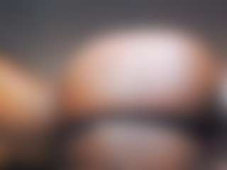 GlazedBunzz's Live Sex Cam Show