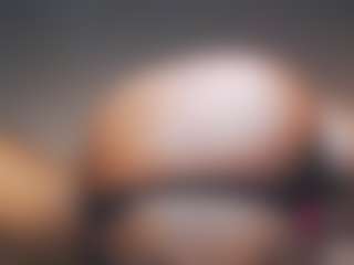 GlazedBunzz's Live Sex Cam Show