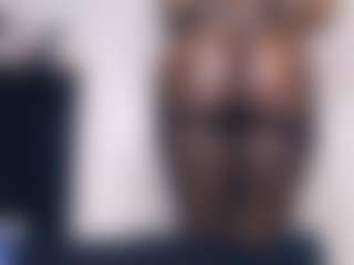 GlazedBunzz's Live Sex Cam Show