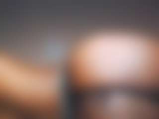 GlazedBunzz's Live Sex Cam Show
