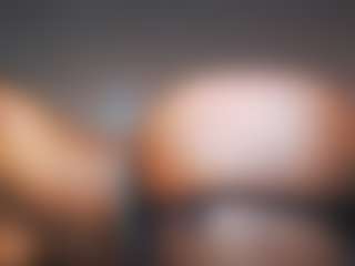 GlazedBunzz's Live Sex Cam Show