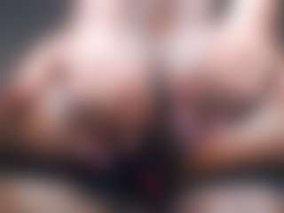 GlazedBunzz's Live Sex Cam Show