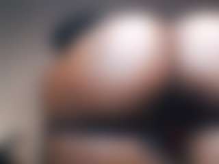 GlazedBunzz's Live Sex Cam Show
