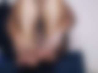 GlazedBunzz's Live Sex Cam Show
