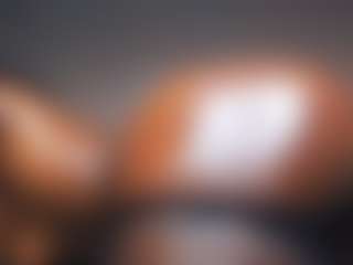 Live cam show with GlazedBunzz - Tease on liverealitysex.com
