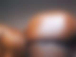 GlazedBunzz's Live Sex Cam Show