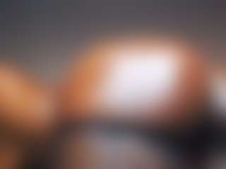 GlazedBunzz's Live Sex Cam Show