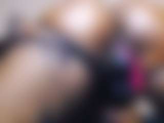 GlazedBunzz's Live Sex Cam Show