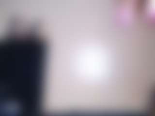 GlazedBunzz's Live Sex Cam Show