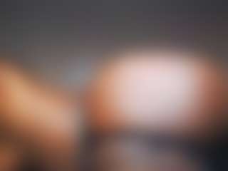 GlazedBunzz's Live Sex Cam Show