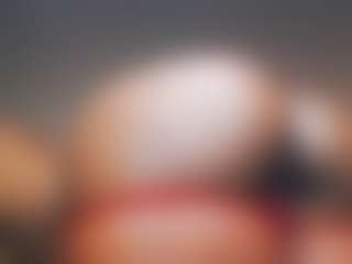 GlazedBunzz's Live Sex Cam Show