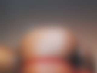 GlazedBunzz's Live Sex Cam Show