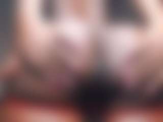 GlazedBunzz's Live Sex Cam Show