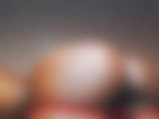 GlazedBunzz's Live Sex Cam Show