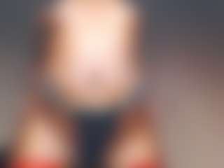 GlazedBunzz's Live Sex Cam Show