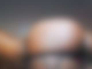 Live cam show with GlazedBunzz - Ebony on Camsoda | united states