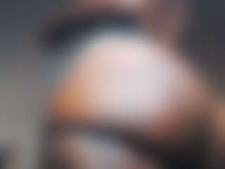 Live cam show with GlazedBunzz - Lovense on SquirtSoMuch