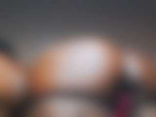 GlazedBunzz's Live Sex Cam Show