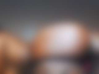 GlazedBunzz's Live Sex Cam Show