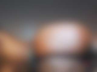GlazedBunzz's Live Sex Cam Show