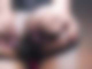 Live cam show with GlazedBunzz - Tease Black on Camsoda