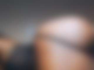 Live cam show with GlazedBunzz - Black Big Ass on Camsoda