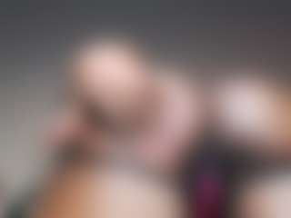 GlazedBunzz's Live Sex Cam Show