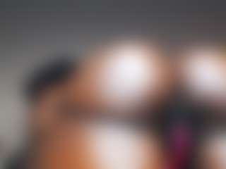 GlazedBunzz's Live Sex Cam Show