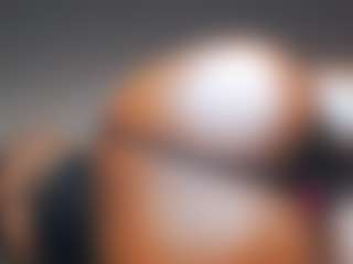 GlazedBunzz's Live Sex Cam Show