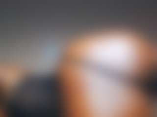GlazedBunzz's Live Sex Cam Show