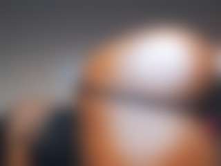 Live cam show with GlazedBunzz - Big Ass on madthumbs