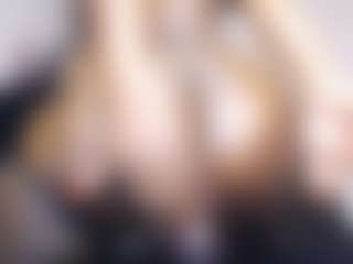 GlazedBunzz's Live Sex Cam Show