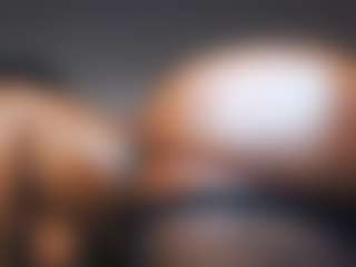 GlazedBunzz's Live Sex Cam Show