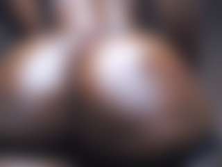 GlazedBunzz's Live Sex Cam Show