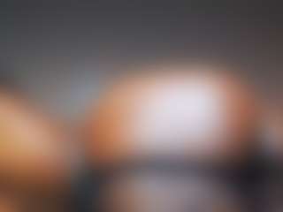 GlazedBunzz's Live Sex Cam Show