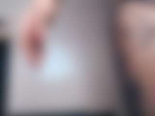 GlazedBunzz's Live Sex Cam Show
